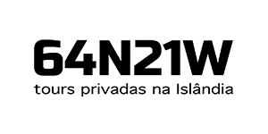 Logo_64N21W
