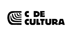 Logo_CdeCultura
