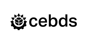 Logo Cebds