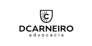 Logo_DCarneiro