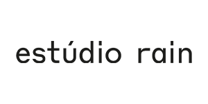 Logo_Rain