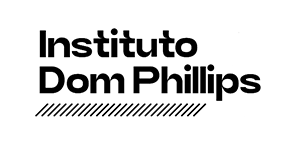 Logo_IDP