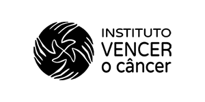 Logo_IVOC