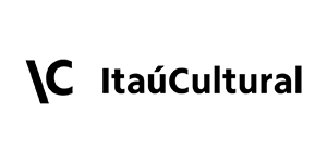 Logo_itau-cultural