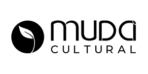 Logo_Muda