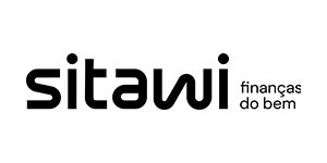 Logo_Sitawi