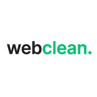 Webclean Cria o De Sites Em WordPress E Elementor Pro webclean-cria-o-de-sites-em-wordpress-e-elementor-pro